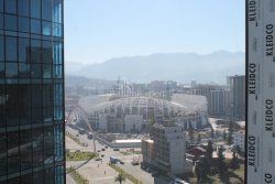 Mənzil 54 m² - Qəhrəmanlar Xiyabanı, Batumi, Gürcüstan