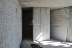 Mənzil 54 m² - Qəhrəmanlar Xiyabanı, Batumi, Gürcüstan