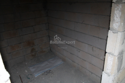 Mənzil 54 m² - Qəhrəmanlar Xiyabanı, Batumi, Gürcüstan