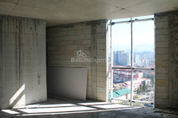 Mənzil 54 m² - Qəhrəmanlar Xiyabanı, Batumi, Gürcüstan