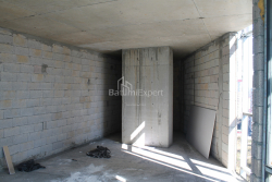 Mənzil 54 m² - Qəhrəmanlar Xiyabanı, Batumi, Gürcüstan
