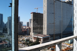 Mənzil 38.3 m² - Qəhrəmanlar Xiyabanı, Batumi, Gürcüstan