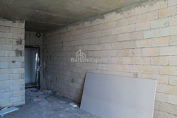 Mənzil 38.3 m² - Qəhrəmanlar Xiyabanı, Batumi, Gürcüstan