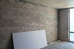 Mənzil 38.3 m² - Qəhrəmanlar Xiyabanı, Batumi, Gürcüstan