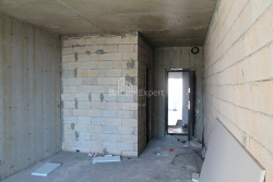 Mənzil 38.3 m² - Qəhrəmanlar Xiyabanı, Batumi, Gürcüstan