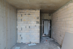Mənzil 38.3 m² - Qəhrəmanlar Xiyabanı, Batumi, Gürcüstan