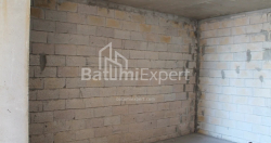 Mənzil 59.4 m² - Qəhrəmanlar Xiyabanı, Batumi, Gürcüstan