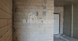 Mənzil 59.4 m² - Qəhrəmanlar Xiyabanı, Batumi, Gürcüstan