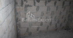 Mənzil 59.4 m² - Qəhrəmanlar Xiyabanı, Batumi, Gürcüstan