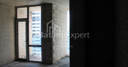 Mənzil 59.4 m² - Qəhrəmanlar Xiyabanı, Batumi, Gürcüstan