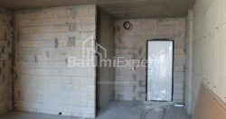 Mənzil 59.4 m² - Qəhrəmanlar Xiyabanı, Batumi, Gürcüstan