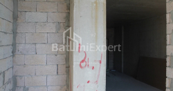 Mənzil 59.4 m² - Qəhrəmanlar Xiyabanı, Batumi, Gürcüstan