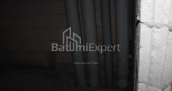 Mənzil 59.4 m² - Qəhrəmanlar Xiyabanı, Batumi, Gürcüstan