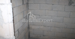Mənzil 35.2 m² - Qəhrəmanlar Xiyabanı, Batumi, Gürcüstan