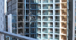 Mənzil 35.2 m² - Qəhrəmanlar Xiyabanı, Batumi, Gürcüstan
