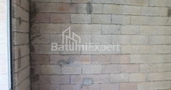 Mənzil 35.2 m² - Qəhrəmanlar Xiyabanı, Batumi, Gürcüstan