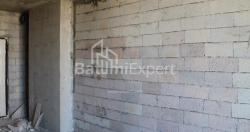 Mənzil 35.2 m² - Qəhrəmanlar Xiyabanı, Batumi, Gürcüstan