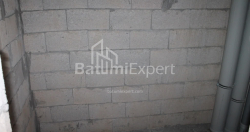 Mənzil 35.2 m² - Qəhrəmanlar Xiyabanı, Batumi, Gürcüstan