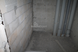 Mənzil 35 m² - Qəhrəmanlar Xiyabanı, Batumi, Gürcüstan