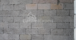 Mənzil 32.6 m² - Qəhrəmanlar Xiyabanı, Batumi, Gürcüstan