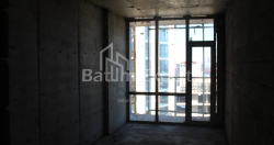 Mənzil 32.6 m² - Qəhrəmanlar Xiyabanı, Batumi, Gürcüstan