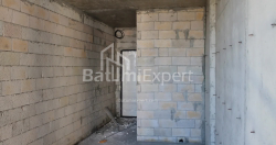 Mənzil 32.6 m² - Qəhrəmanlar Xiyabanı, Batumi, Gürcüstan