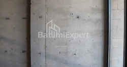 Mənzil 32.6 m² - Qəhrəmanlar Xiyabanı, Batumi, Gürcüstan