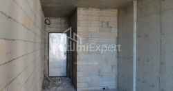 Mənzil 32.6 m² - Qəhrəmanlar Xiyabanı, Batumi, Gürcüstan
