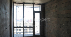Mənzil 32.6 m² - Qəhrəmanlar Xiyabanı, Batumi, Gürcüstan