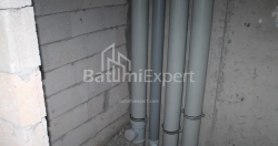 Mənzil 32.6 m² - Qəhrəmanlar Xiyabanı, Batumi, Gürcüstan