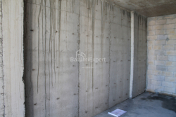 Mənzil 30.7 m² - Qəhrəmanlar Xiyabanı, Batumi, Gürcüstan