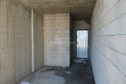 Mənzil 30.7 m² - Qəhrəmanlar Xiyabanı, Batumi, Gürcüstan