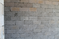Mənzil 30.7 m² - Qəhrəmanlar Xiyabanı, Batumi, Gürcüstan