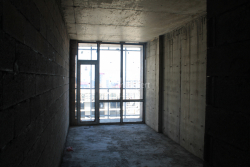 Mənzil 30.7 m² - Qəhrəmanlar Xiyabanı, Batumi, Gürcüstan