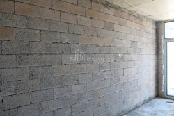 Mənzil 30.7 m² - Qəhrəmanlar Xiyabanı, Batumi, Gürcüstan