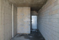 Mənzil 30.7 m² - Qəhrəmanlar Xiyabanı, Batumi, Gürcüstan