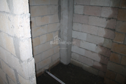 Mənzil 30.7 m² - Qəhrəmanlar Xiyabanı, Batumi, Gürcüstan