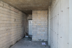 Mənzil 30.3 m² - Qəhrəmanlar Xiyabanı, Batumi, Gürcüstan