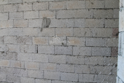Mənzil 30.3 m² - Qəhrəmanlar Xiyabanı, Batumi, Gürcüstan