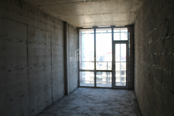 Mənzil 30.3 m² - Qəhrəmanlar Xiyabanı, Batumi, Gürcüstan