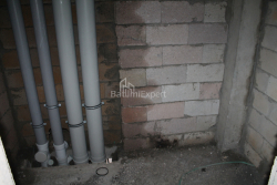 Mənzil 30.3 m² - Qəhrəmanlar Xiyabanı, Batumi, Gürcüstan