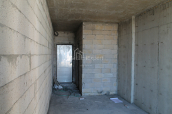 Mənzil 30.3 m² - Qəhrəmanlar Xiyabanı, Batumi, Gürcüstan