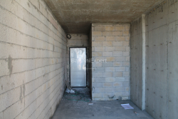 Mənzil 30.3 m² - Qəhrəmanlar Xiyabanı, Batumi, Gürcüstan