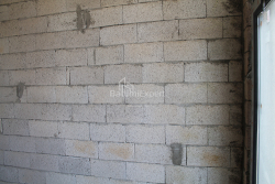 Tikilməkdə olan obyekt 30 m² - Qəhrəmanlar Xiyabanı, Batumi, Gürcüstan