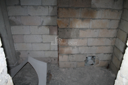 Tikilməkdə olan obyekt 30 m² - Qəhrəmanlar Xiyabanı, Batumi, Gürcüstan