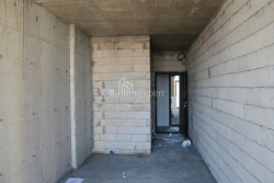 Tikilməkdə olan obyekt 30 m² - Qəhrəmanlar Xiyabanı, Batumi, Gürcüstan