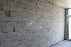 Tikilməkdə olan obyekt 30 m² - Qəhrəmanlar Xiyabanı, Batumi, Gürcüstan