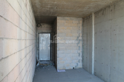 Mənzil 29.9 m² - Qəhrəmanlar Xiyabanı, Batumi, Gürcüstan