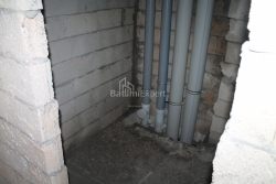 Mənzil 29.9 m² - Qəhrəmanlar Xiyabanı, Batumi, Gürcüstan