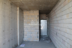 Mənzil 31.4 m² - Qəhrəmanlar Xiyabanı, Batumi, Gürcüstan